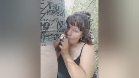 alisa_mi free recording from 2025-08-06 12:17:00