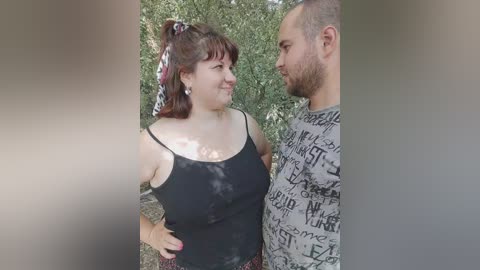 alisa_mi free recording from 2025-08-06 12:35:00