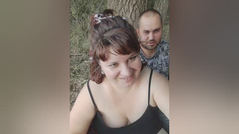 alisa_mi free recording from 2025-08-06 13:08:00