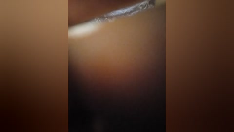 andre4516 free recording from 2025-08-06 01:07:00