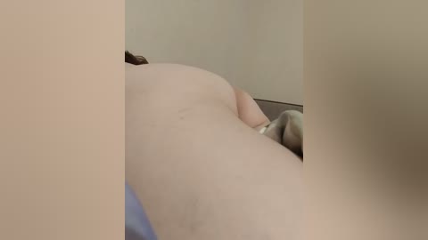 andre4516 free recording from 2025-08-06 01:12:00