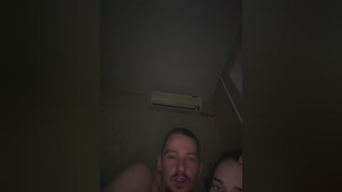 angelokfromukraine free recording from 2025-08-06 01:17:00