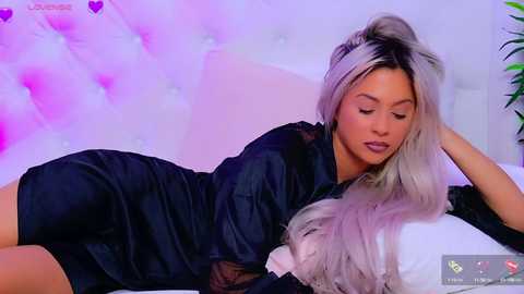 ariannasins free recording from 2025-08-06 17:56:00