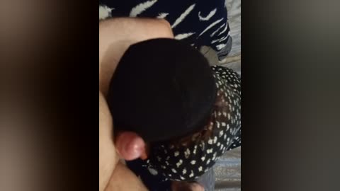 artem29aalisa29 free recording from 2025-08-06 19:05:00