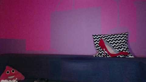 barbie_mf free recording from 2025-08-06 20:18:00