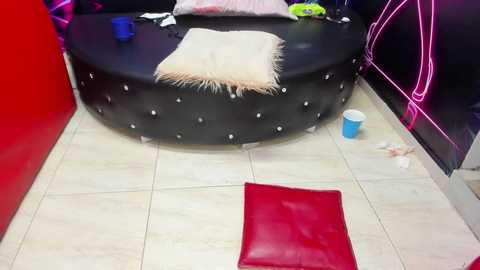 blow2job_lat free recording from 2025-08-06 13:09:00