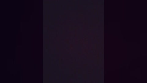 chanel77777 free recording from 