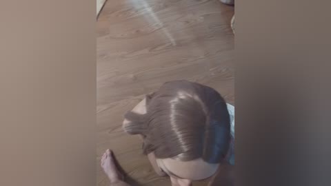 chanel77777 free recording from 2025-08-06 07:34:00