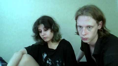 crystal_porn_love free recording from 2025-08-06 04:39:00