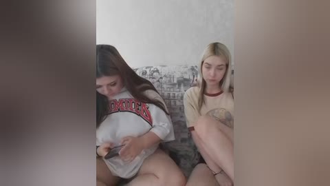 cutesmiles free recording from 2025-08-06 11:37:00