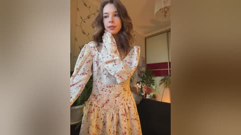 cutiedollbc free recording from 2025-08-06 14:39:00