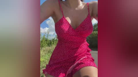 daddysgirl9 free recording from 2025-08-06 08:13:00