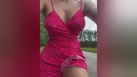 daddysgirl9 free recording from 2025-08-06 09:30:00