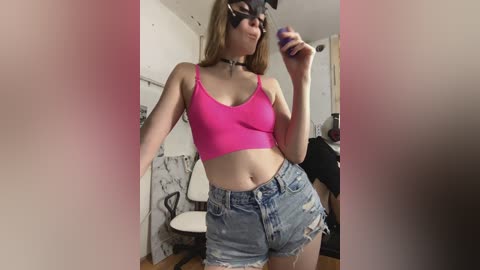 dvabomja free recording from 2025-08-06 16:32:00