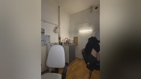 dvabomja free recording from 2025-08-06 18:30:00