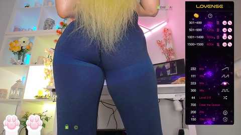 elena_xxx free recording from 2025-08-06 19:15:00