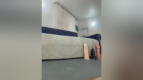 eva_rosy free recording from 2025-08-06 10:47:00