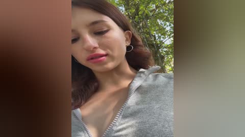 ewabrown free recording from 2025-08-06 07:56:00