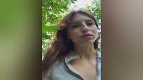 ewabrown free recording from 2025-08-06 08:43:00