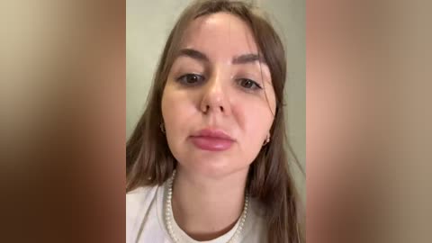 fluffyhat free recording from 2025-08-06 11:00:00