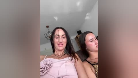 fortune___888 free recording from 2025-08-06 13:03:00