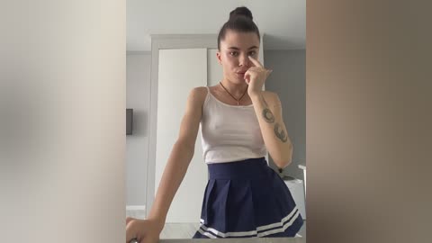 gummy_bears free recording from 2025-08-06 09:54:00