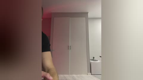 gummy_bears free recording from 2025-08-06 18:11:00