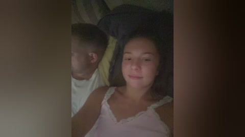 helgaleo free recording from 2025-08-06 00:10:00