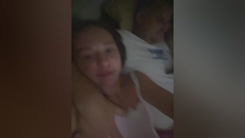 helgaleo free recording from 2025-08-06 02:14:00