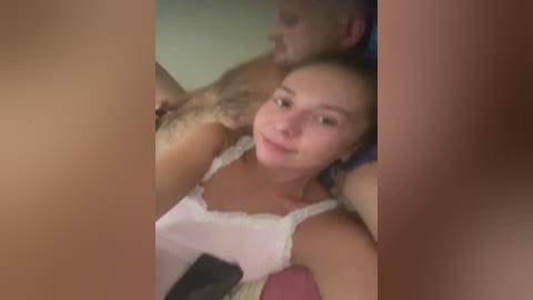 helgaleo free recording from 2025-08-06 04:58:00