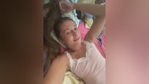 helgaleo free recording from 2025-08-06 08:48:00