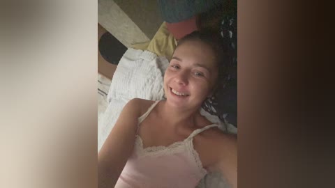 helgaleo free recording from 2025-08-06 11:42:00