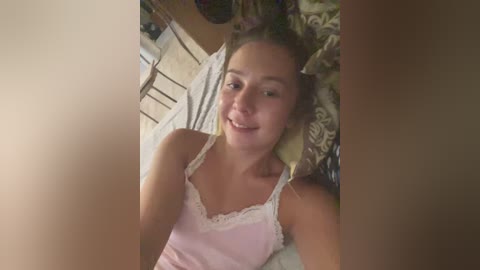 helgaleo free recording from 2025-08-06 12:54:00