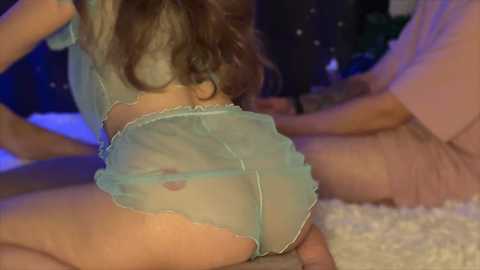 honeynsir free recording from 2025-08-06 15:24:00