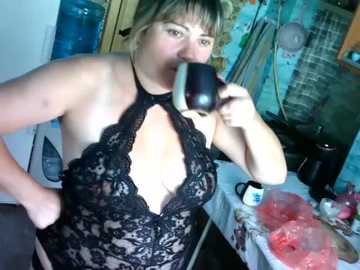 ihor5656 free recording from 2025-08-06 10:09:00