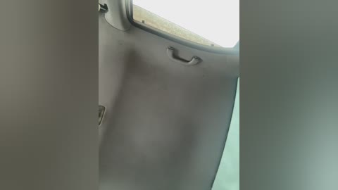 ledymiya free recording from 2025-08-06 04:28:00