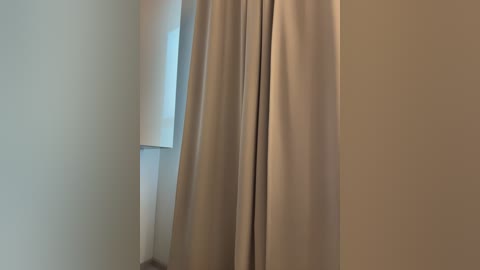 mariaaa_1 free recording from 2025-08-06 03:15:00