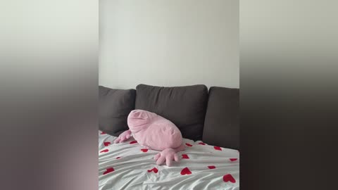 mariaaa_1 free recording from 2025-08-06 15:06:00