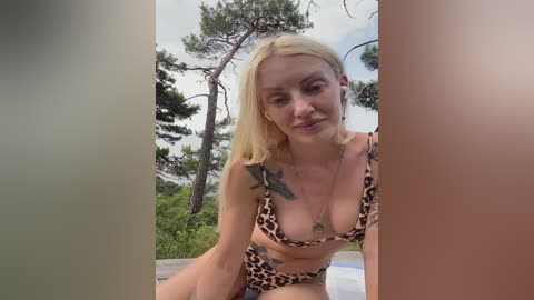 mauglistrikoz free recording from 2026-04-18 02:26:00