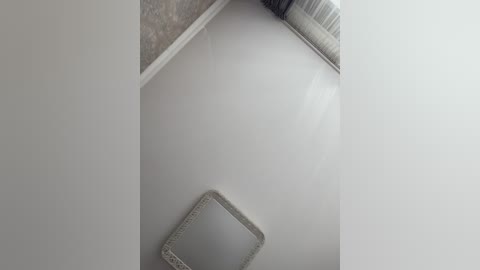 palmiira free recording from 2026-04-24 00:06:00