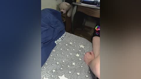 persikapelsinka free recording from 2025-08-06 13:08:00