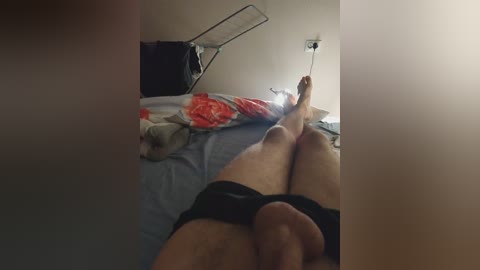 promes1k19922 free recording from 2025-08-06 22:58:00