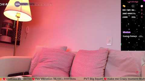 sallyeleins free recording from 2025-08-06 00:06:00