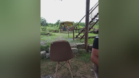 seksiirena free recording from 2025-08-06 05:59:00