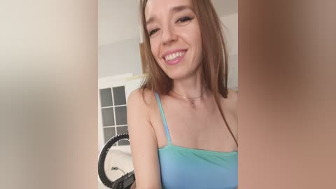 starkristy free recording from 2025-08-06 14:08:00