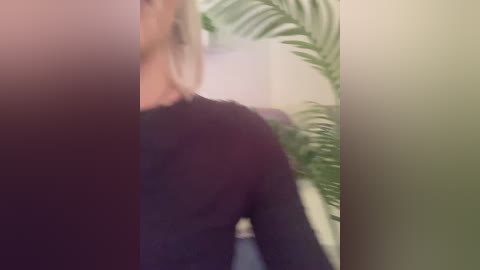 stasya_moor free recording from 2025-08-06 06:47:00