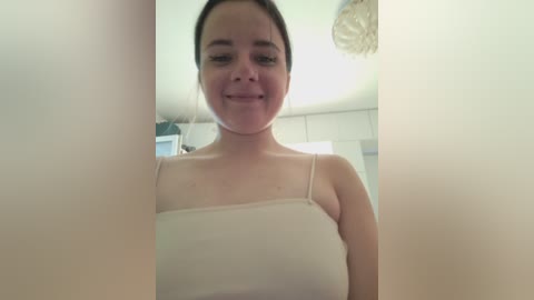 sunshinesweet free recording from 2025-08-06 15:41:00