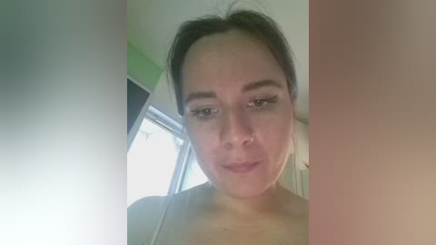 sunshinesweet free recording from 2025-08-06 17:42:00