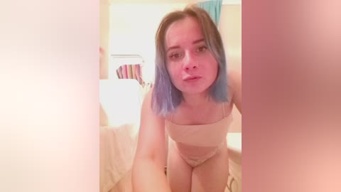 sunshinesweet free recording from 2025-08-06 21:09:00