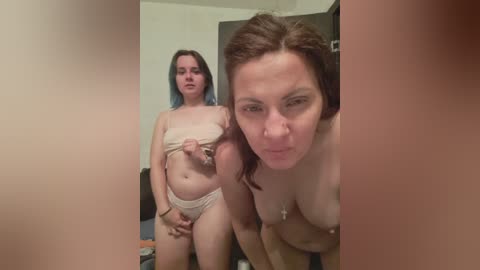 sunshinesweet free recording from 2025-08-06 22:27:00